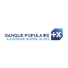 emploi Banque Populaire Auvergne Rhône Alpes